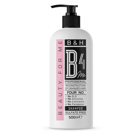 Nutra Best Bulgaria