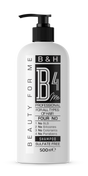 Nutra Best Bulgaria