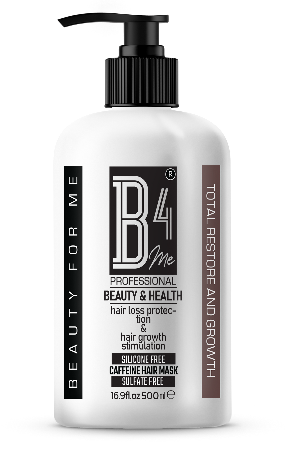 Nutra Best Bulgaria