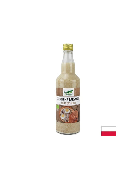 Nutra Best Bulgaria