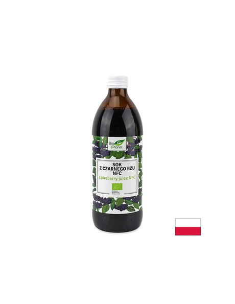 Nutra Best Bulgaria