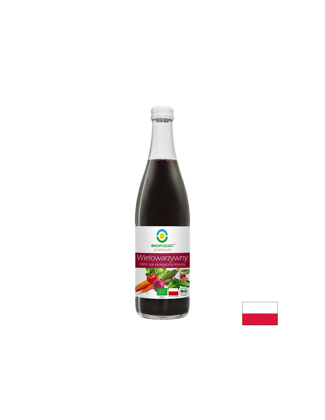 Nutra Best Bulgaria