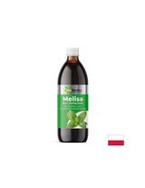 Nutra Best Bulgaria