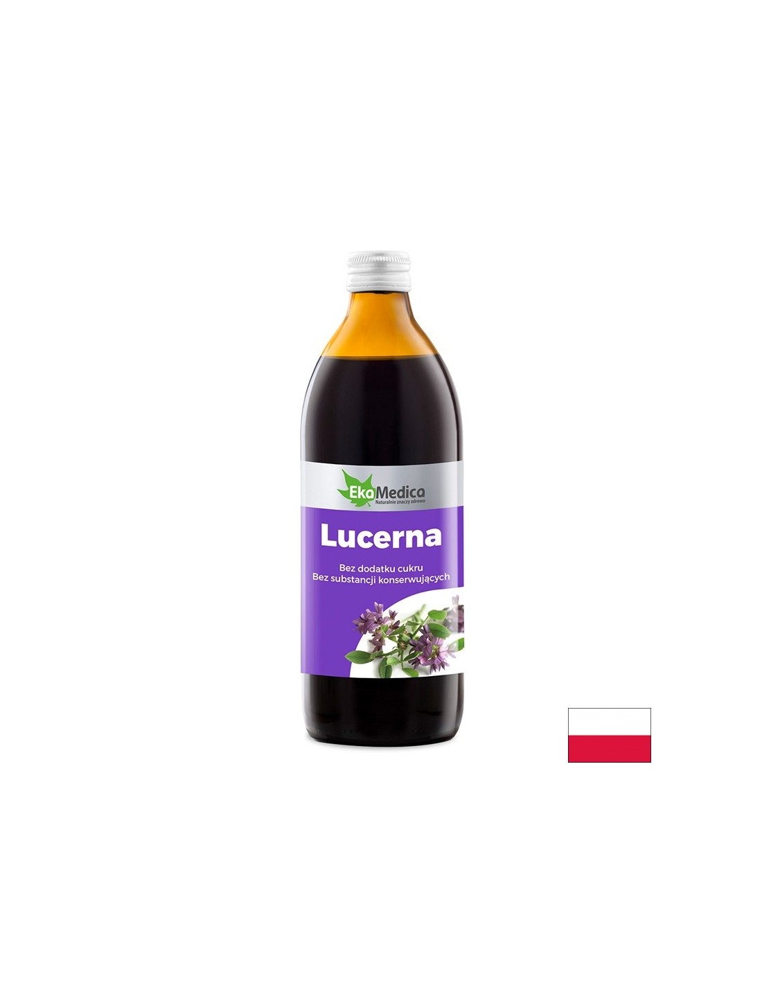 Nutra Best Bulgaria