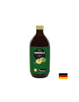 Nutra Best Bulgaria