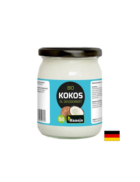 Nutra Best Bulgaria