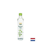 Nutra Best Bulgaria
