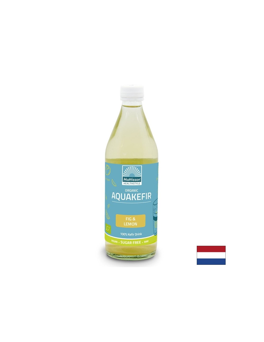 Nutra Best Bulgaria