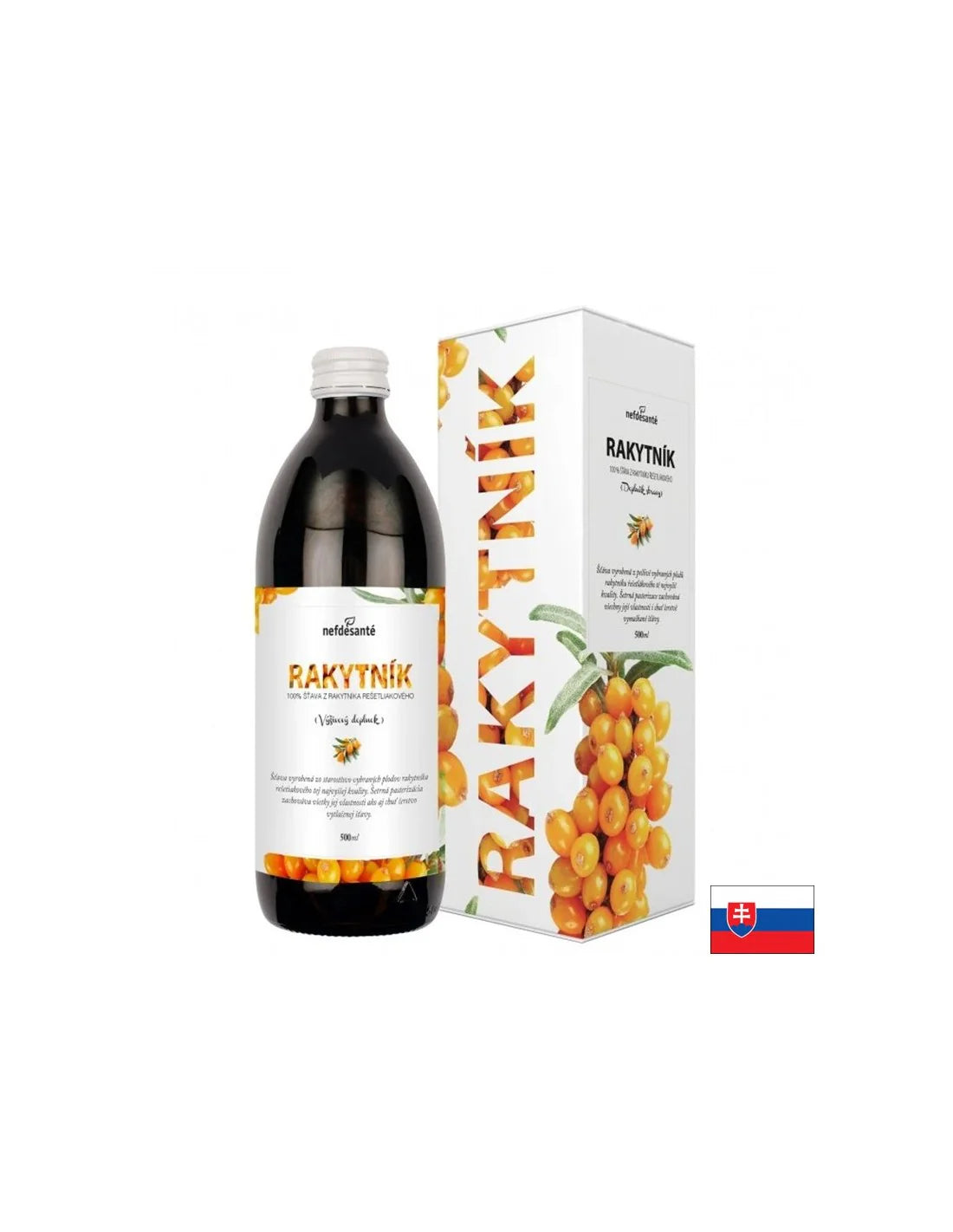 Nutra Best Bulgaria