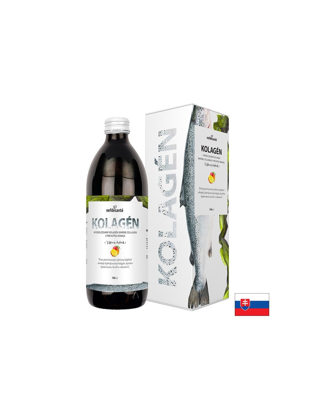 Nutra Best Bulgaria