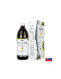Nutra Best Bulgaria