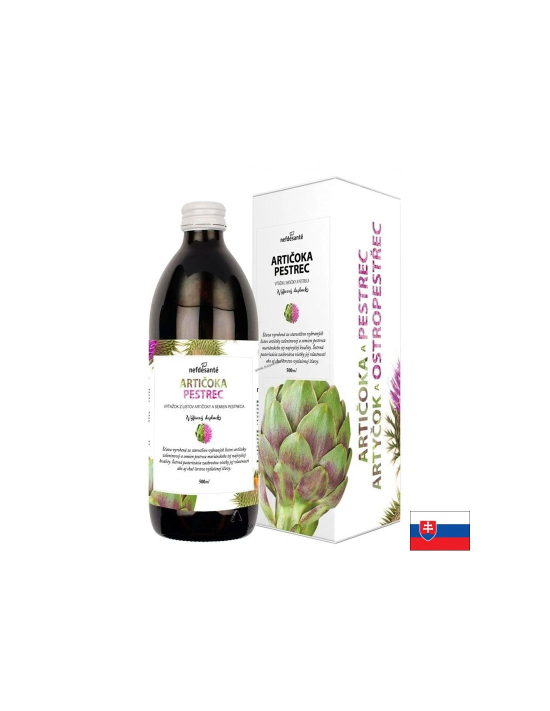 Nutra Best Bulgaria