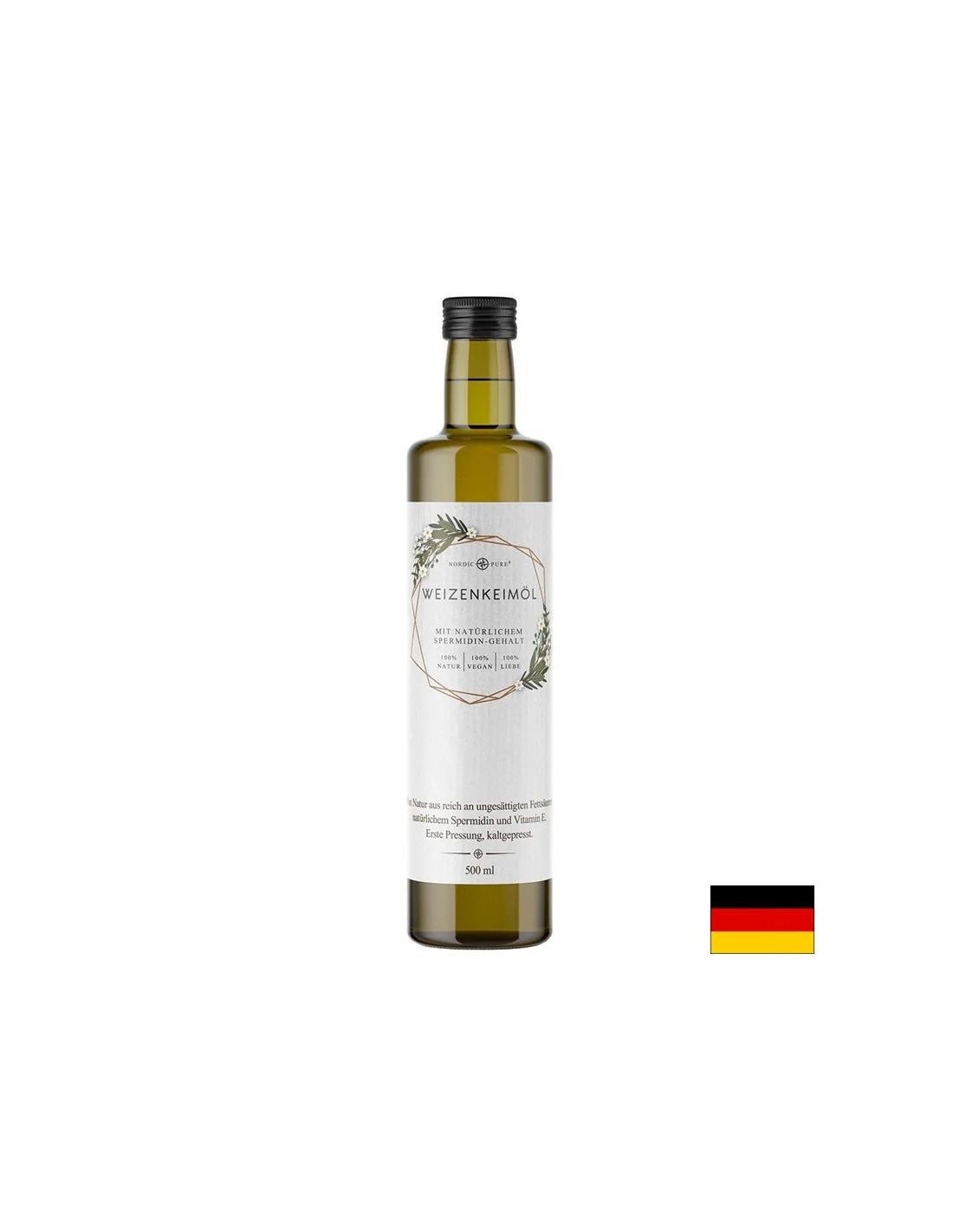Nutra Best Bulgaria