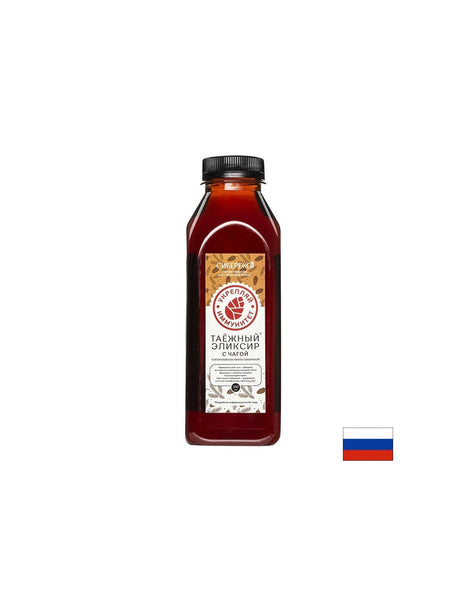 Nutra Best Bulgaria
