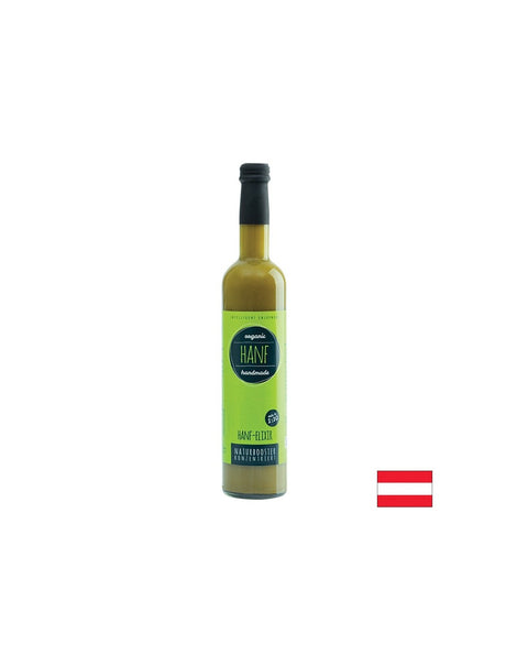 Nutra Best Bulgaria