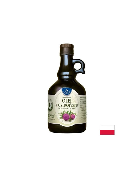 Nutra Best Bulgaria