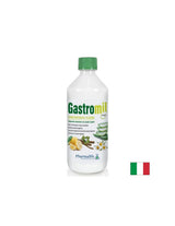 Nutra Best Bulgaria