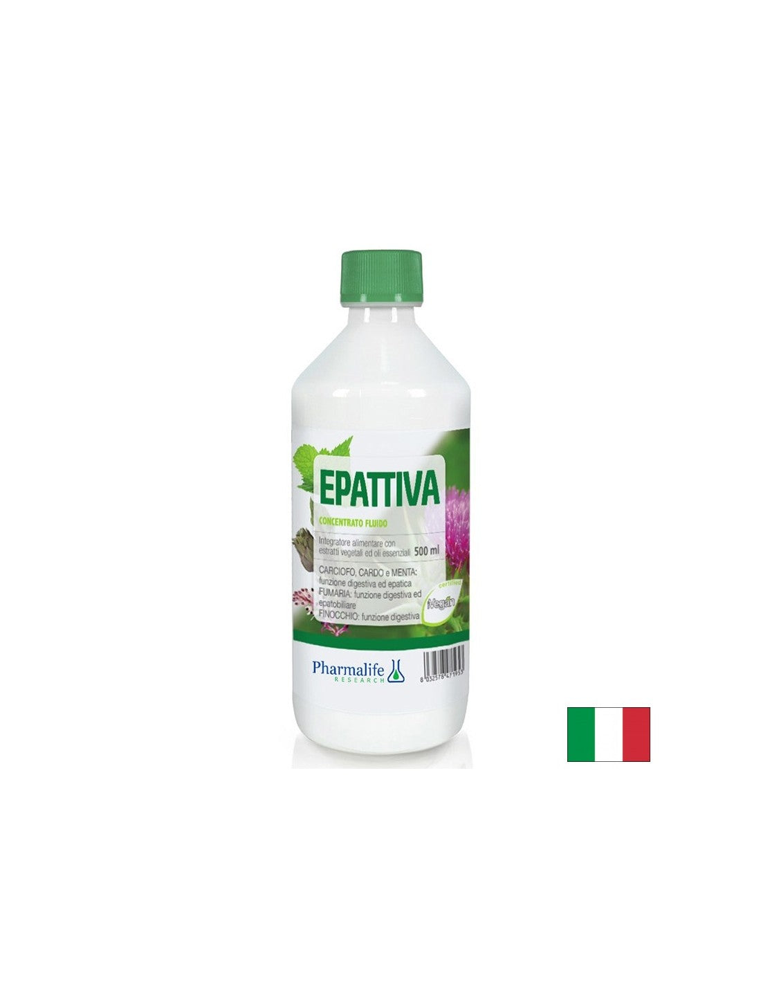 Nutra Best Bulgaria