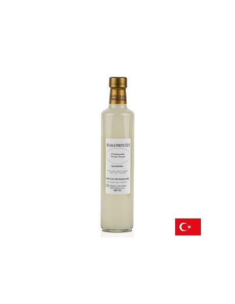 Nutra Best Bulgaria