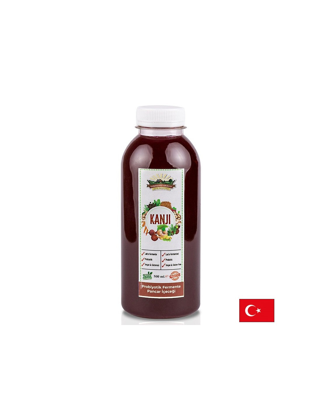 Nutra Best Bulgaria