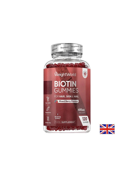 Nutra Best Bulgaria