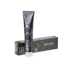 Inebrya - Color Hair Colouring Cream - Hair color 100 ml