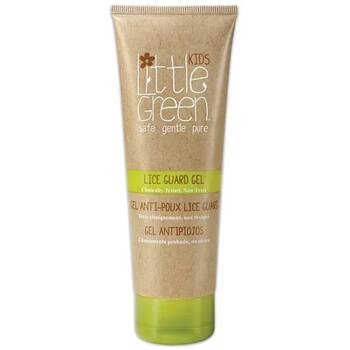 Little Green - Lice Guard Gel - Gel against everything for children - 125ml