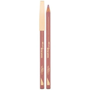 L ́Oréal - Color Riche Le Lipliner - Lip pencil 1.2 g - 236 Organza