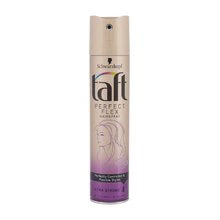 Schwarzkopf Professional - Taft Perfect Flex Hair Spray - Hairspray -