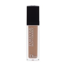 Dior - Forever Skin Correct - Highly concealing concealer 11 ml - 4N Neutral