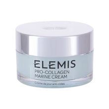 Elemis - Pro-Collagen Anti-Ageing Marine Cream - Daily skin cream -