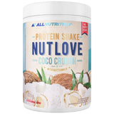 Nutra Best Bulgaria