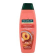 Nutra Best Bulgaria