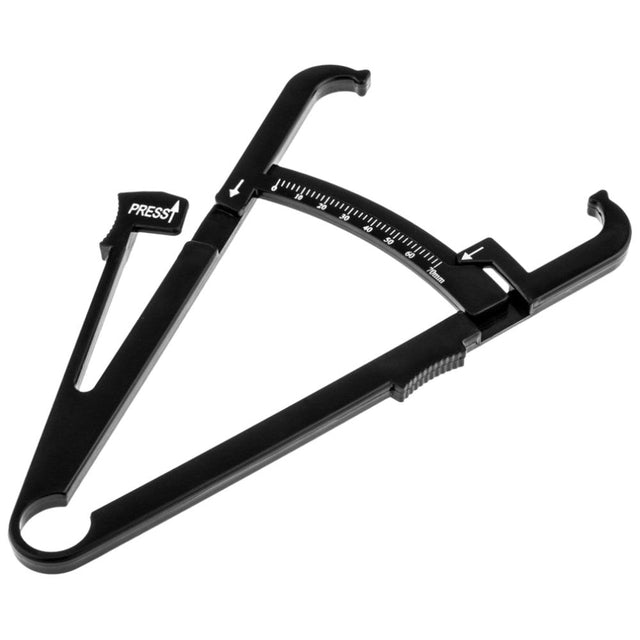 Fat Caliper  OstroVit - Nutra Best Bulgaria