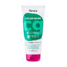 Fanola - Color Mask - Red Passion