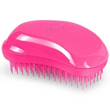Tangle Teezer - Original Mini - Tropicana Green