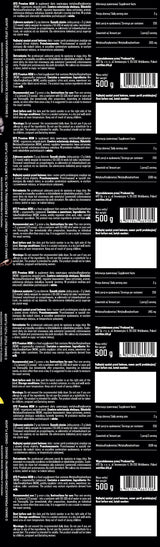 Nutra Best Bulgaria