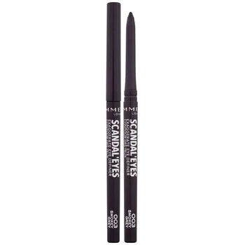 Rimmel - Scandal Eyes Exaggerate Eye Definer 0