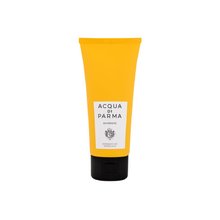 Acqua di Parma - Collezione Barbiere Refreshing Face Wash Cleansing gel - 100ml