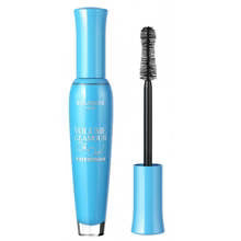 Bourjois - Volume Glamour Oh, Oui! Waterproof Mascara 7 ml