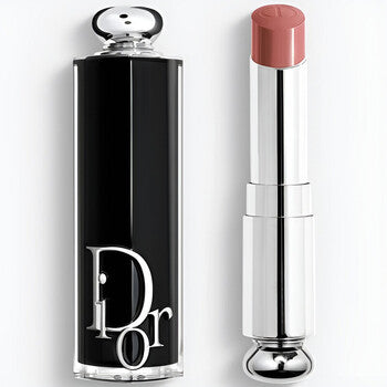 Dior - Dior Addict Shine Lipstick 3,2 g - 120 Pink Callisto