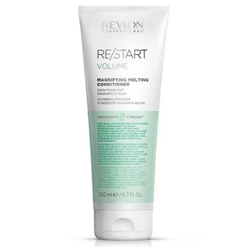 Revlon Professional - Re/Start Volume Magnifying Melting Conditioner - 750ml