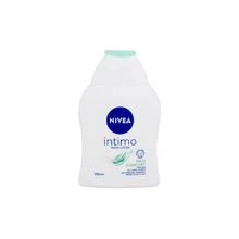 Nivea - Intimo Wash Lotion Mild Comfort -