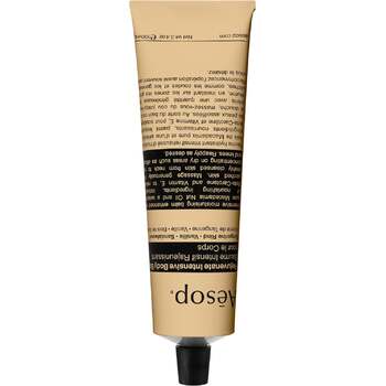 Aesop - Rejuvenate Intensive Body Balm -