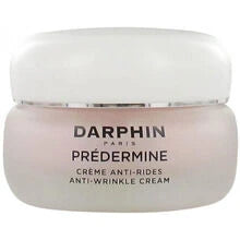 Darphin - Prédermine Densifying Anti-Wrinkle Cream -