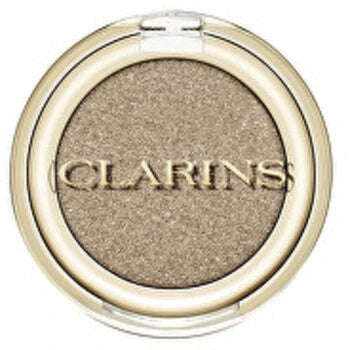 Clarins - Ombre Mono 1