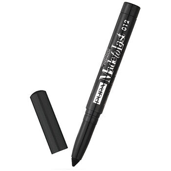 Pupa - Made To Last Waterproof Eyeshadow 1,4 g - 041 Icy Blue