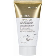 Joico - K-Pak Intense Hydrator Treatment ( dry and damaged hair ) -
