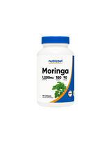 Nutra Best Bulgaria