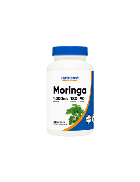 Nutra Best Bulgaria